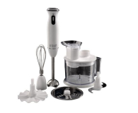 Russell Hobbs Aura 6w1 21500-56 - 317997 - zdjęcie 1